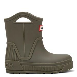 Hunter Georgey Waterproof Rain Boots